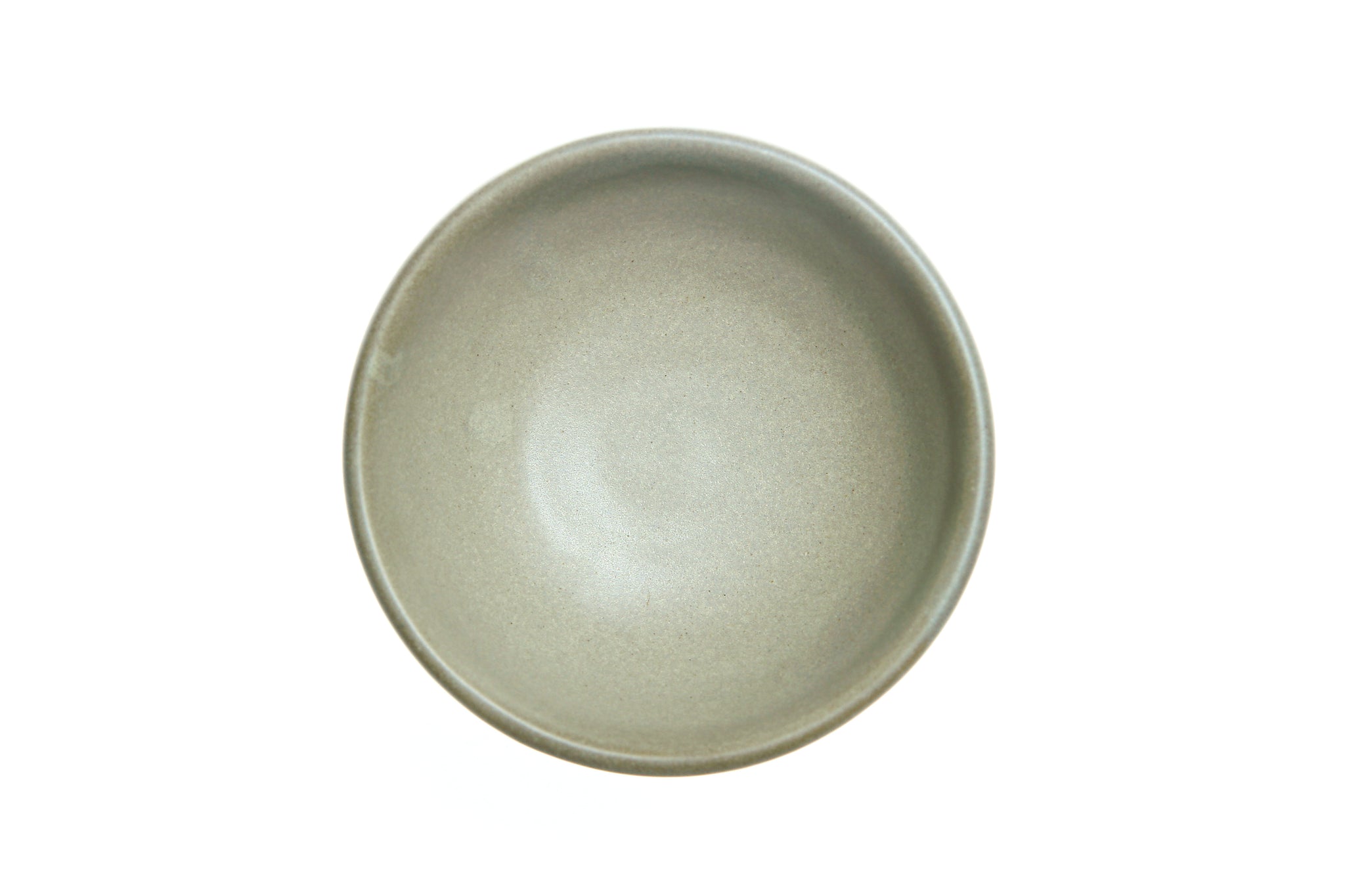 Elemental 10cm Dip Bowl - Stone (4 Pack)