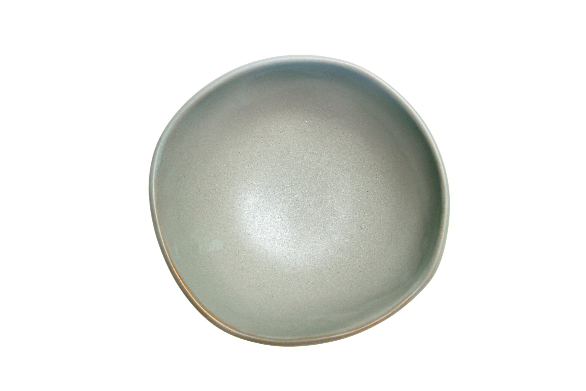 Elemental 15cm Cereal Bowl - Stone (4 Pack)